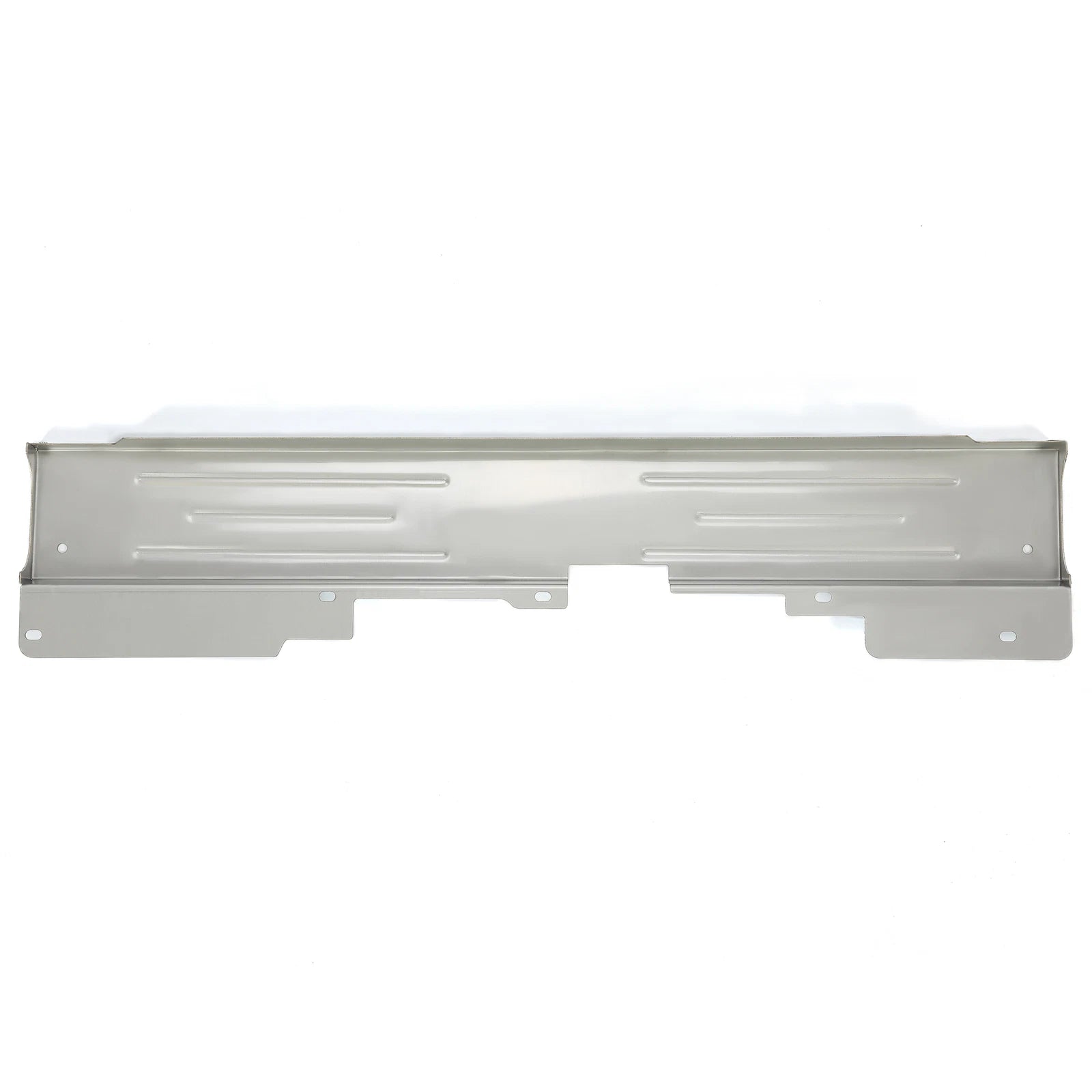 Radiator Support for Regal Monte Carlo G-Body (1978–1988) Stainless Steel