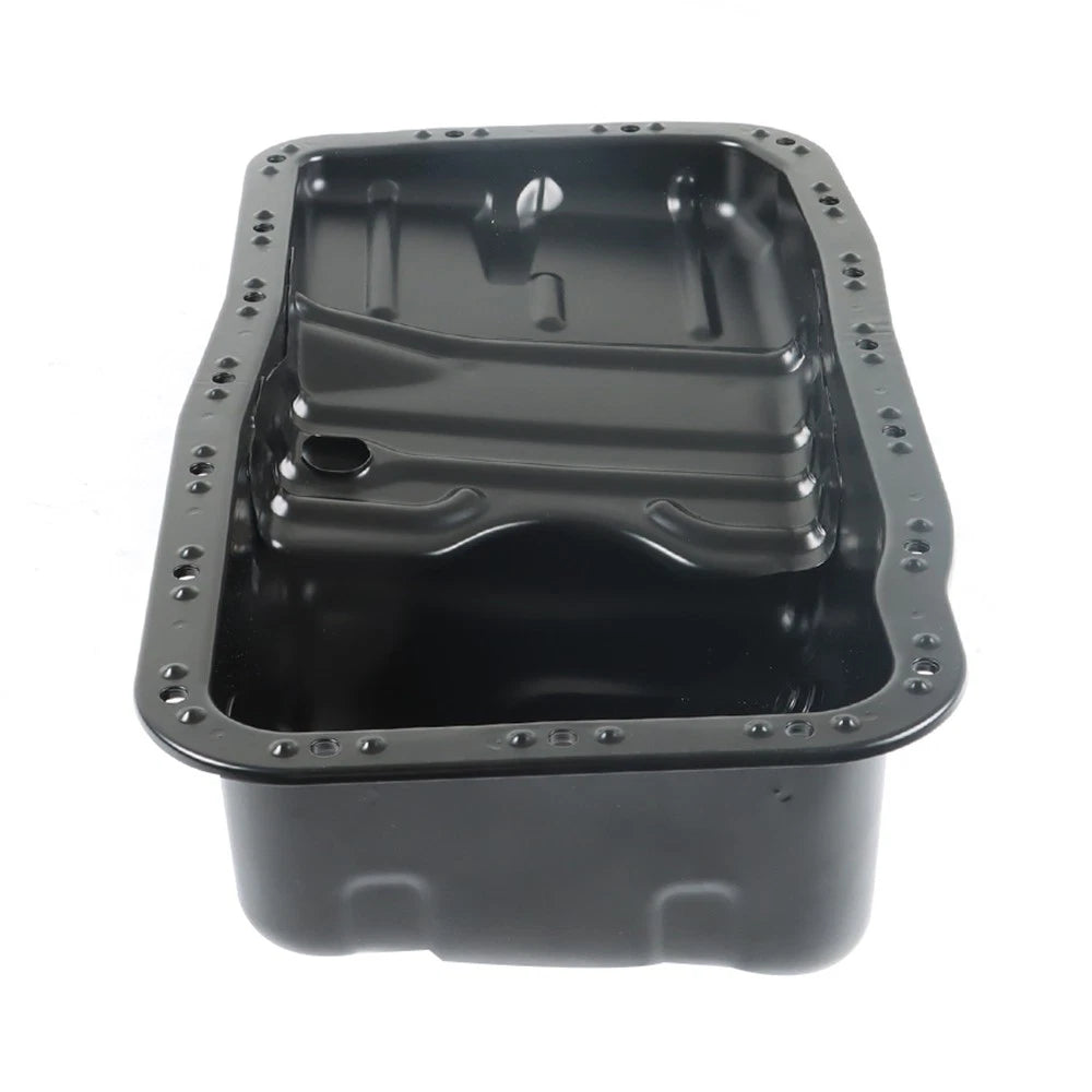 Engine Oil Pan for Acura Integra Honda Civic del Sol (1992–2000)