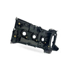 Valve Cover for Ford Edge Taurus 2.7 EcoBoost (2015–2019) FT4E-6K271DA