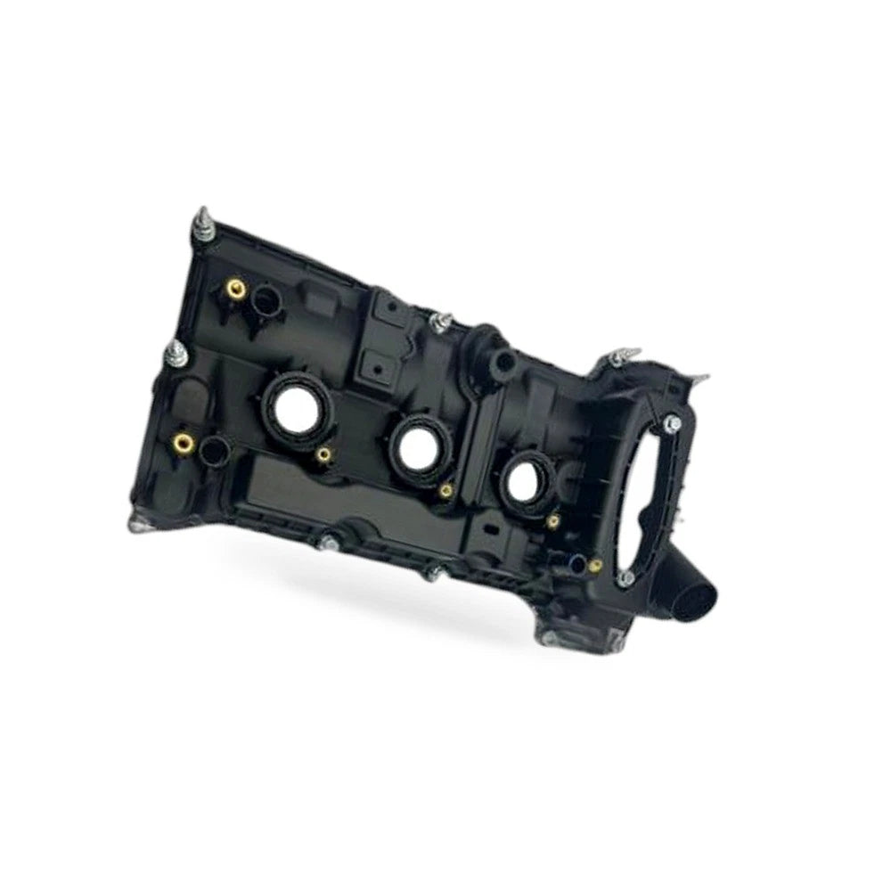 Valve Cover for Ford Edge Taurus 2.7 EcoBoost (2015–2019) FT4E-6K271DA
