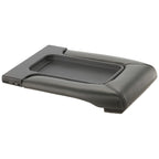 Console Lid Front for Chevy Yukon Suburban Avalanche (2007)