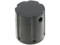 Fuel Cap Tester Adapter for Mazda MX6 (1988–1997) YP987DG
