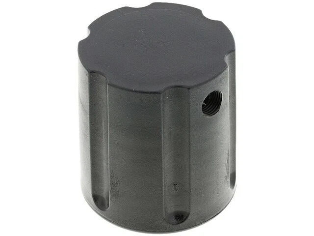 Fuel Cap Tester Adapter for Mazda MX6 (1988–1997) YP987DG