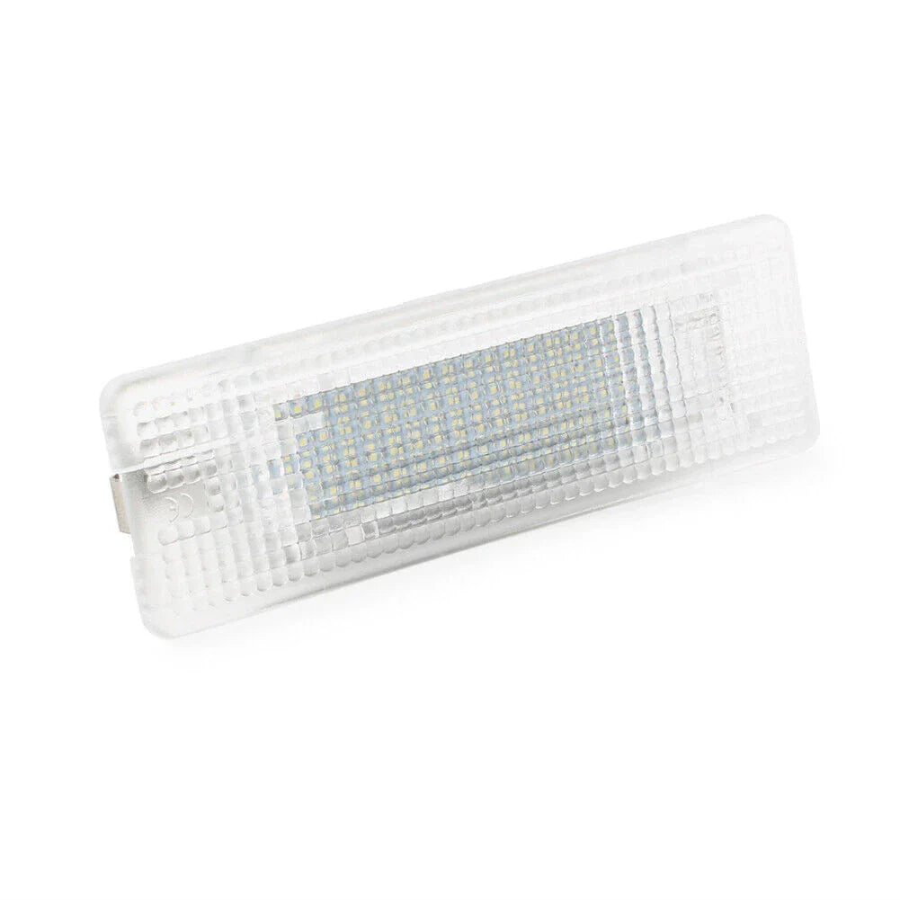 LED Trunk Cargo Area Lamp for VW Golf Jetta Passat CC SEAT (2006-2020)