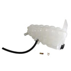 Radiator Coolant Reservoir for International Duty 9900i ProStar