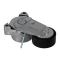 Belt Tensioner Kit for Mercedes-Benz ML 550 ML 63 AMG (2012–2015)