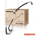 A/C Refrigerant Suction & Discharge Hose for Ford Ranger Mazda B3000 (1998–2009)