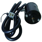 Tilt Trim Motor for OMC Outboard 75-235HP