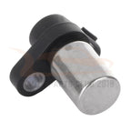 Set of 4 Crankshaft Position Sensors for Subaru Impreza Forester BRZ Baja Saab 9-2X