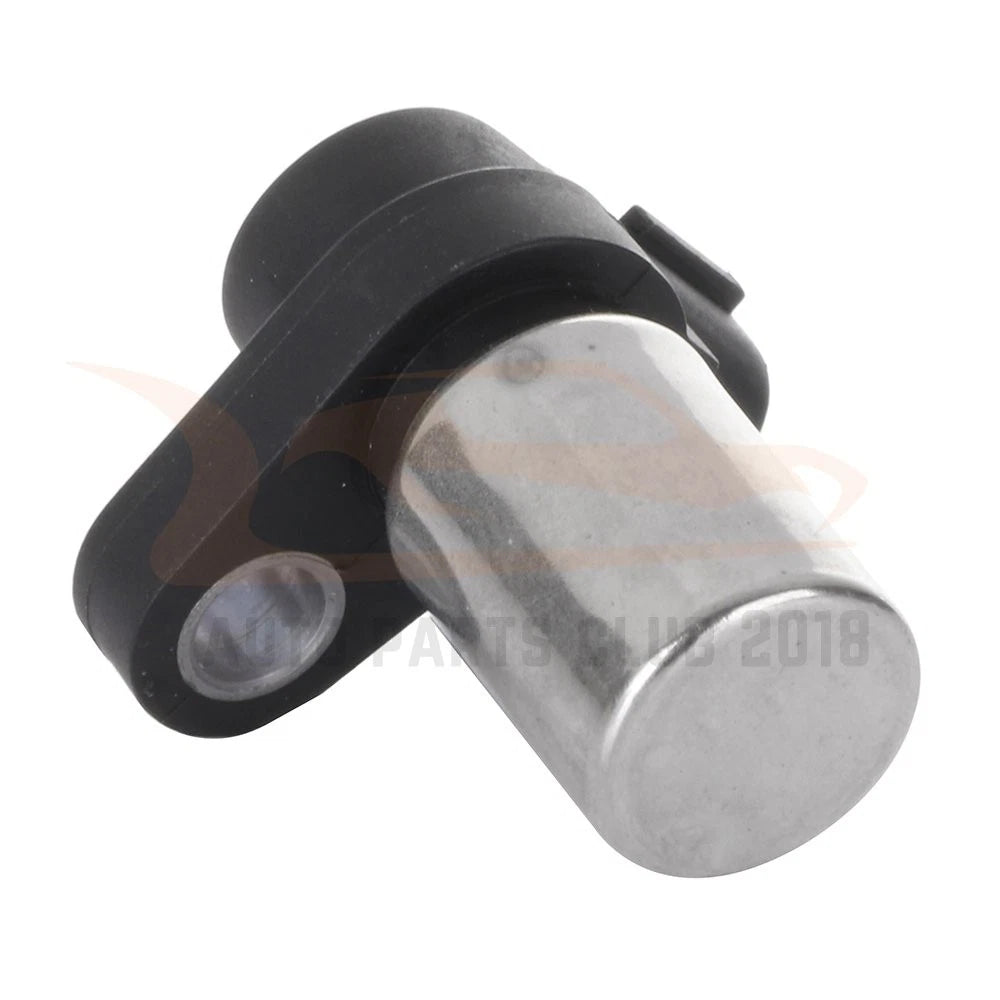 Set of 4 Crankshaft Position Sensors for Subaru Impreza Forester BRZ Baja Saab 9-2X