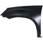Fender for GMC Acadia Front Driver Side (2007–2012)