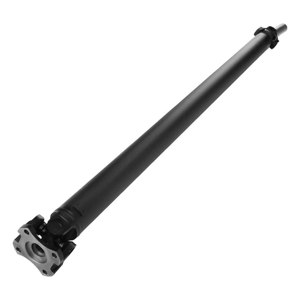 Driveshaft Assembly for Dodge Ram 1500 RWD Pickup Truck (2002–2008)