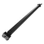 Driveshaft Assembly for Dodge Ram 1500 RWD Pickup Truck (2002–2008)