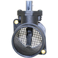 MAF Mass Air Flow Sensor for VW Golf, Jetta, Beetle (1998–2001)