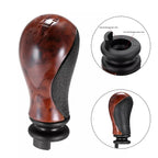 Replacement Manual Transmission Shifters for Citroen Xsara (1997–2006)