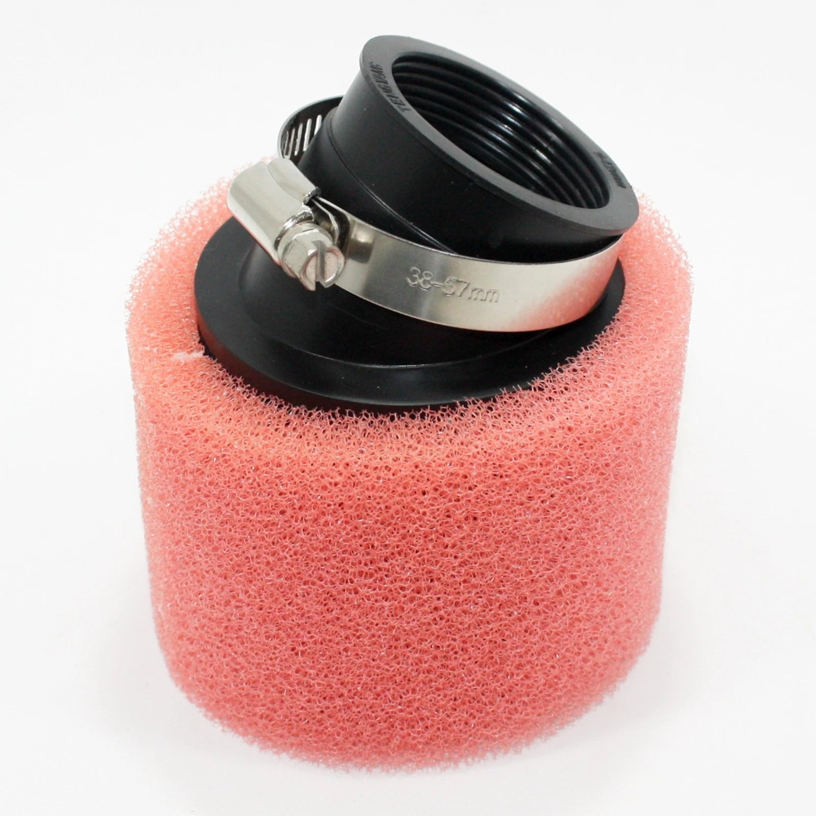 Foam Air Filter Pod for PIT Quad Dirt Bike ATV (41mm 42mm)