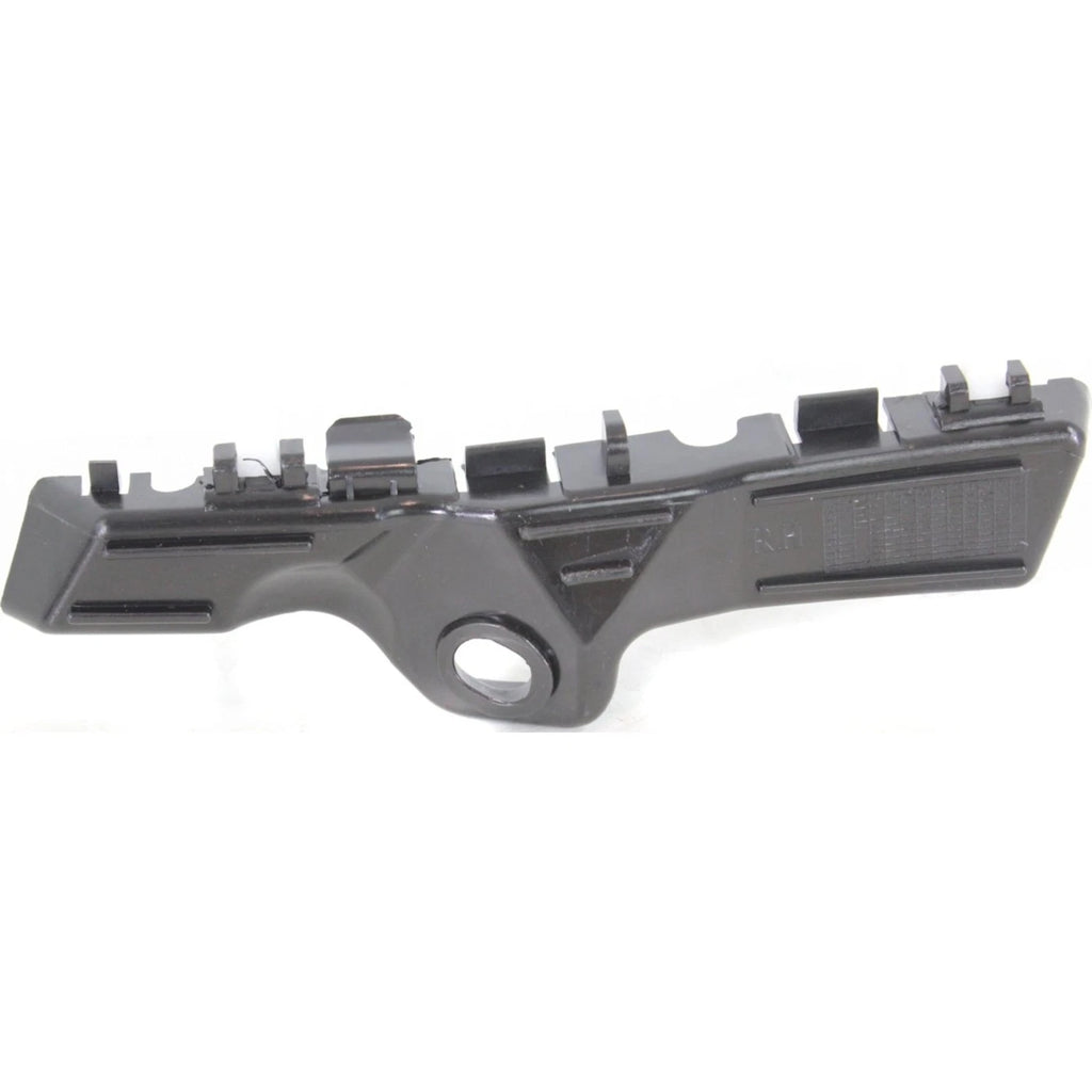 Bumper Bracket Set for Kia Sorento (2011-2013)