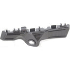 Bumper Bracket Set for Kia Sorento (2011-2013)