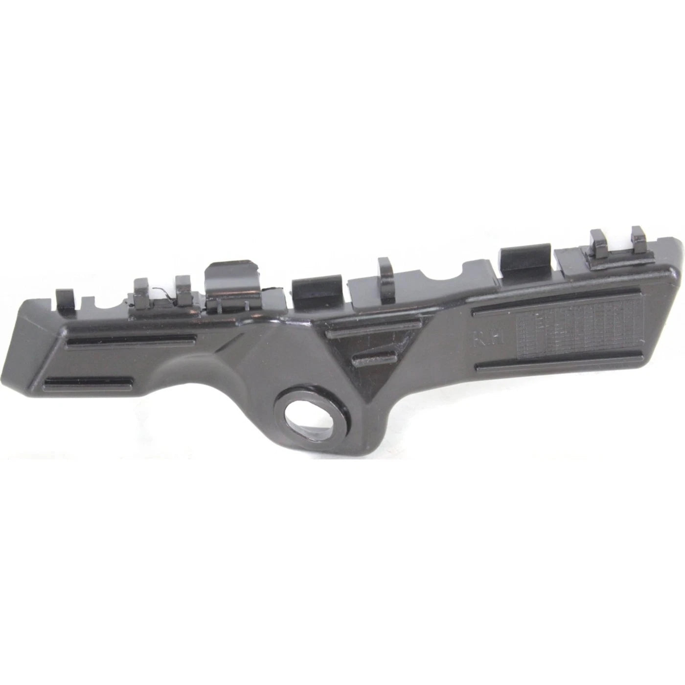 Bumper Bracket Set for Kia Sorento (2011-2013)
