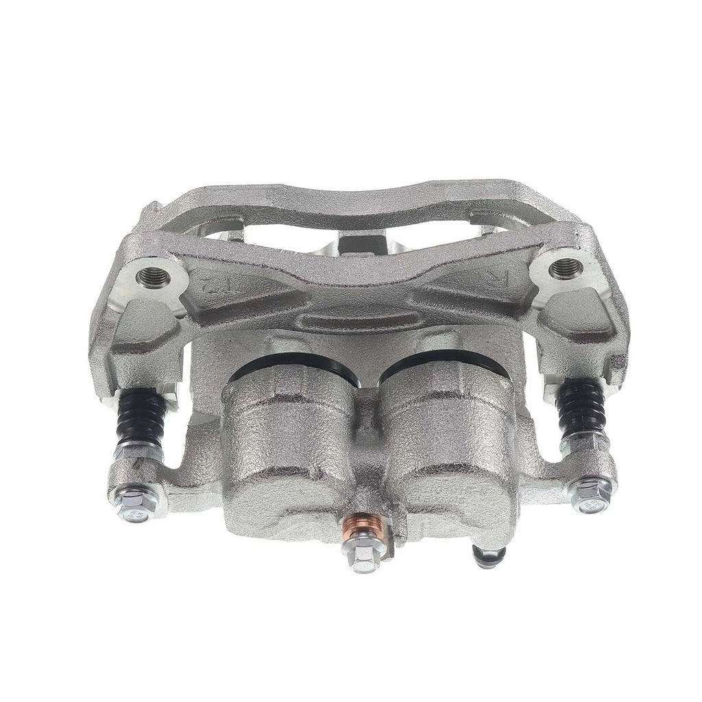 Front Right Brake Caliper with Bracket for Subaru Outback, Forester (2010-2019)