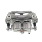 Front Right Brake Caliper with Bracket for Subaru Outback, Forester (2010-2019)