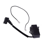 Ignition Coil for Stihl MS171 MS181 MS211 (2011–2023) 1139 400 1307