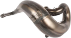 Pro Circuit Champ Works Pipe for Yamaha YZ250 (2-Stroke) (2000–2023)