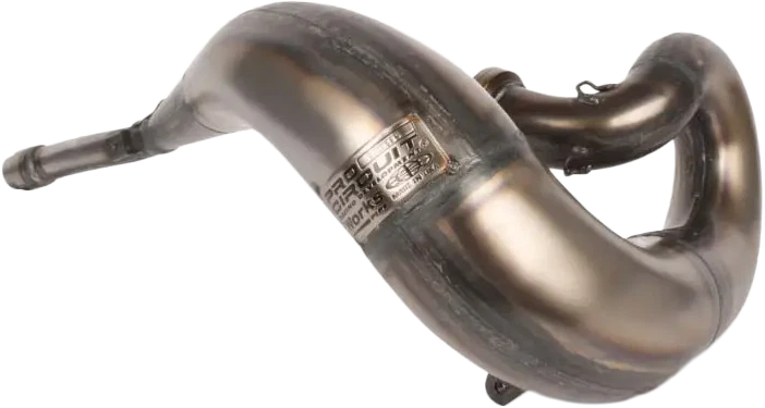 Pro Circuit Champ Works Pipe for Yamaha YZ250 (2-Stroke) (2000–2023)