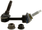 Stabilizer Link for Ford F-150 (2004–2005)
