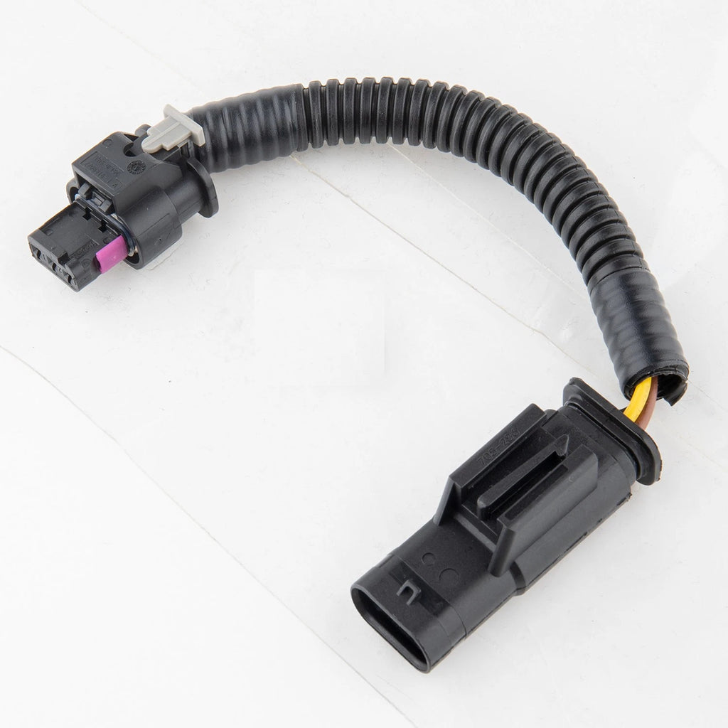 Auto Start Stop Disable Eliminator Cable for Cadillac XT5 XT4 CT6 XT6 (2019–2022)
