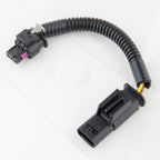 Auto Start Stop Disable Eliminator Cable for Cadillac XT5 XT4 CT6 XT6 (2019–2022)