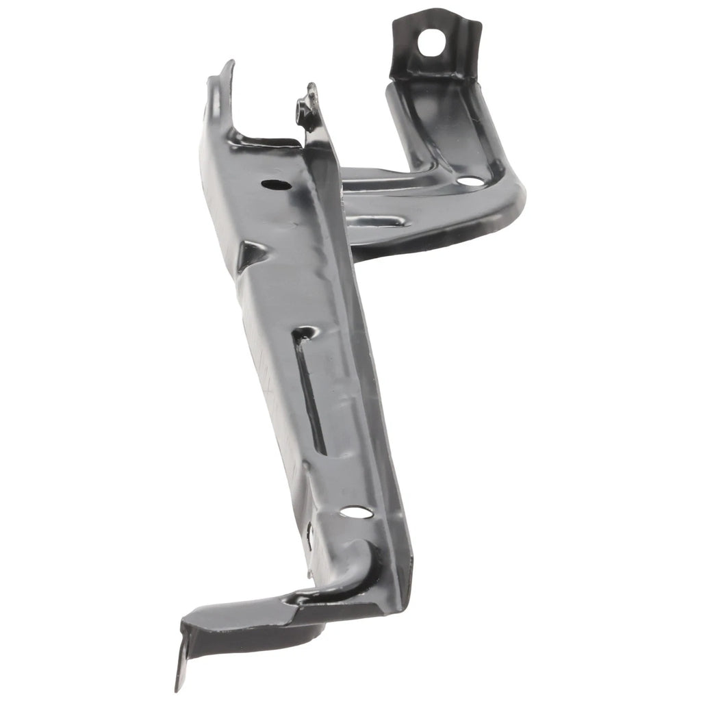 Radiator Support for Toyota Corolla (2003-2008)