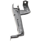 Radiator Support for Toyota Corolla (2003-2008)
