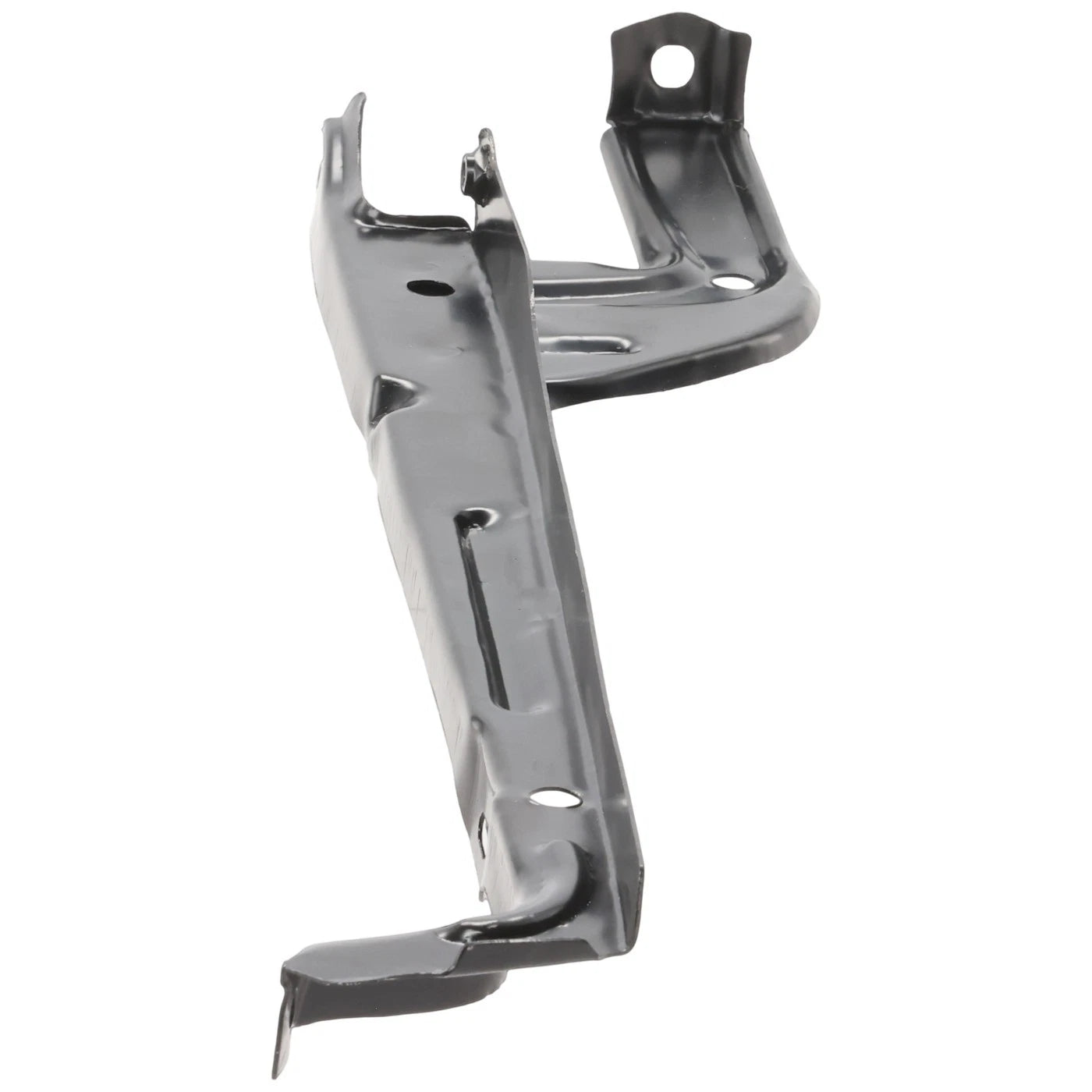 Radiator Support for Toyota Corolla (2003-2008)