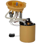 Fuel Pump Assembly for Audi A6 Quattro A7 Quattro (2014–2015)