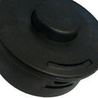 Trimmer Head for Stihl FS80 FS85 FS90 FS55 FS70 KM55 (Nylon Line)