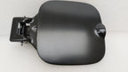 Fuel Tank Access Door for Ford Flex (2009–2019) 8A8Z-74405A26-A Black Primed