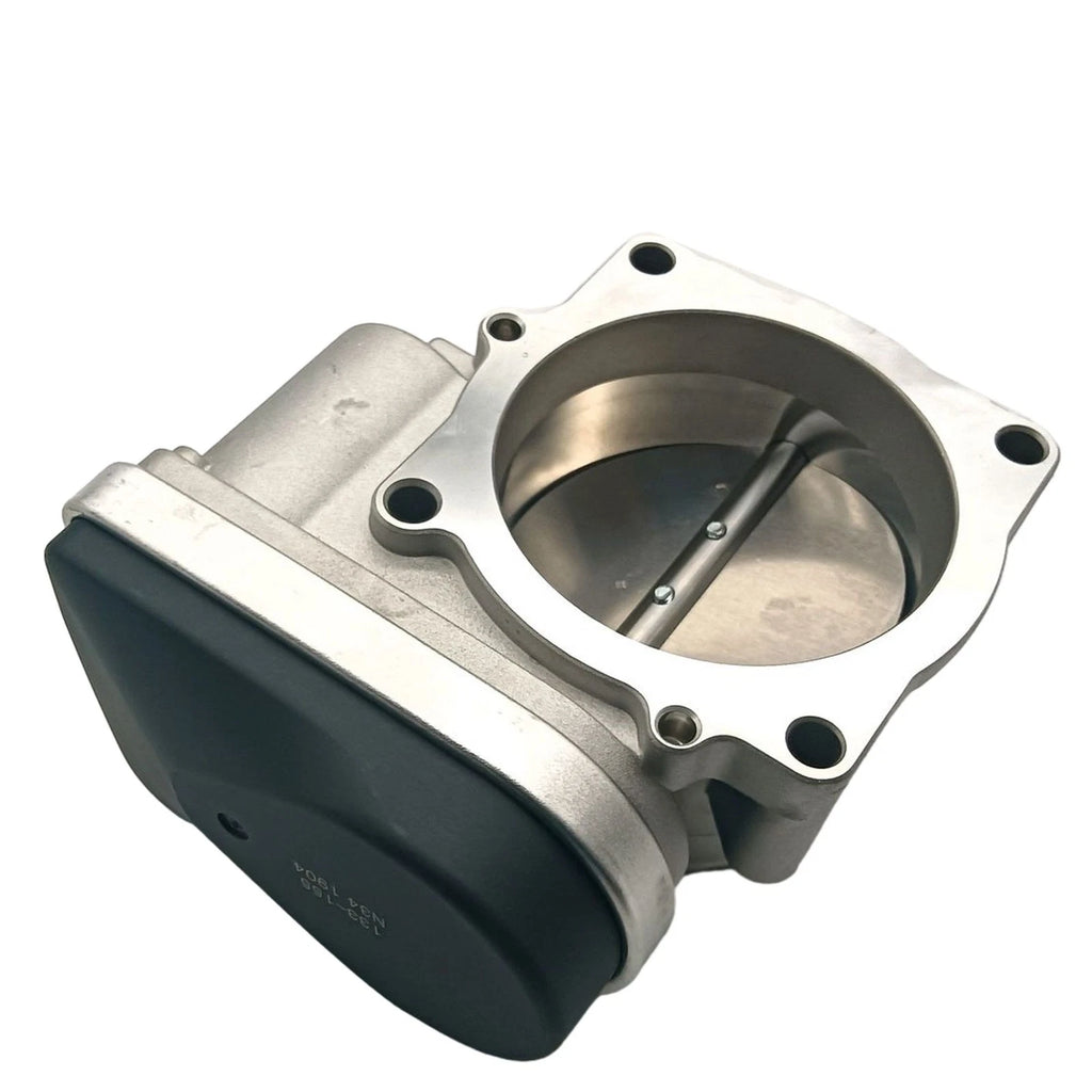 Throttle Body for Dodge Ram 1500 2500 3500 Chrysler Aspen (2002–2010) 53032801AB