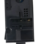 Power Window Switch for Chevrolet Astro GMC Safari (1996–2005) Front Left