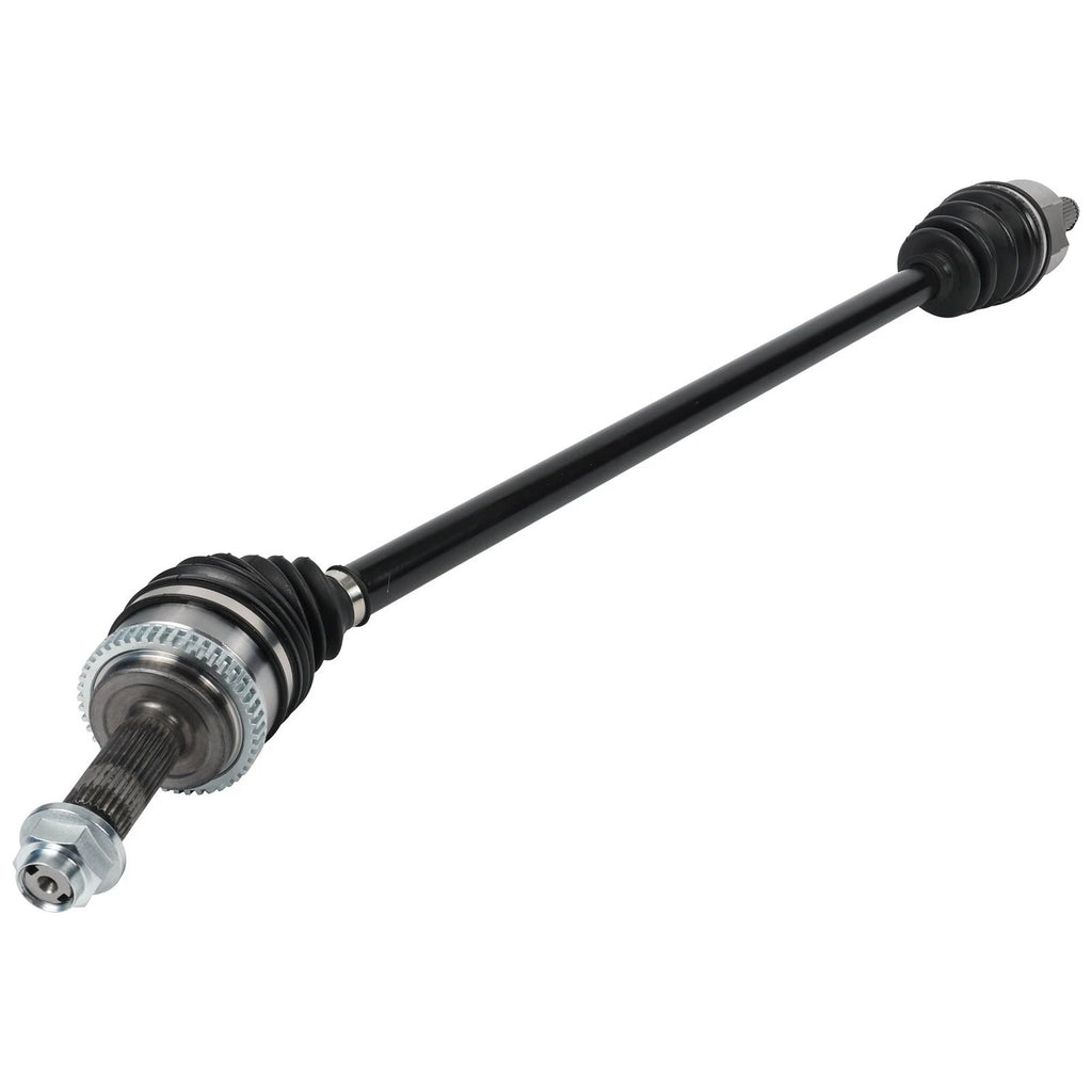 Front Right CV Axle for Hyundai Veloster (2012–2017) 1.6L Manual