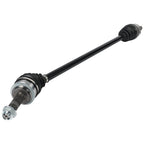 Front Right CV Axle for Hyundai Veloster (2012–2017) 1.6L Manual