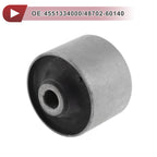 Rear Control Arm Suspension Bushing No. 4870260140 for Lexus LX460/LX570 (2010–2021)
