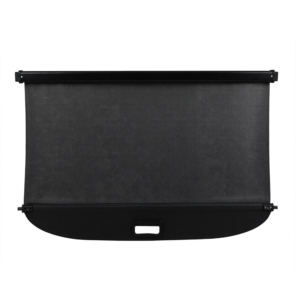 Trunk Cargo Cover for Cadillac XT4 (2019-2023)