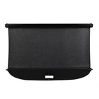 Trunk Cargo Cover for Cadillac XT4 (2019-2023)