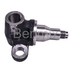 LH Steering Knuckle 43212-30511-71 for Toyota 7FD35 (1DZ Engine)