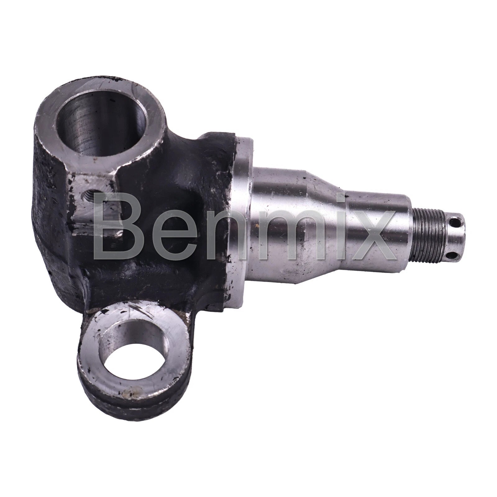 LH Steering Knuckle 43212-30511-71 for Toyota 7FD35 (1DZ Engine)