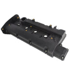 Engine Valve Cover with Gasket for Elantra Tiburon (1996–2001)