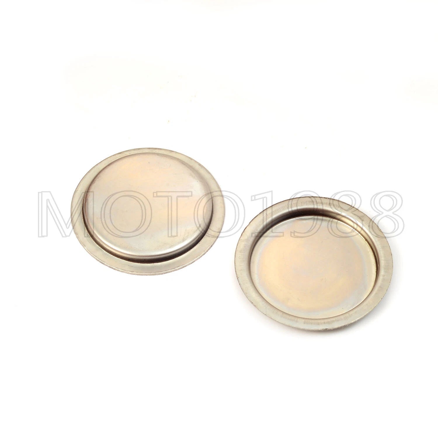 Swingarm Bearing Seal Kit for Honda Rancher 350 400 TRX350 TRX400 (2000–2007)