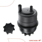 Power Steering Reservoir for BMW 318i 325 X5 Z4 Z8 Mini Cooper (1982–2010)