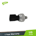 Oil Pressure Sensor for Nissan Altima Maxima Quest Infiniti Q60 Q70 (2013–2023)